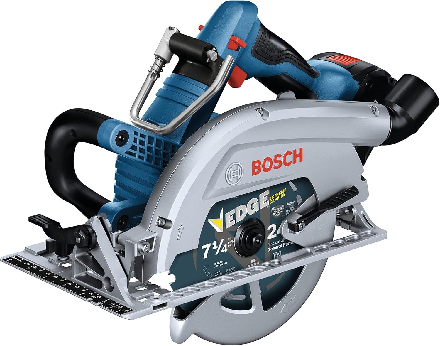 imageBOSCH GKSLSH Circular Saw Hook