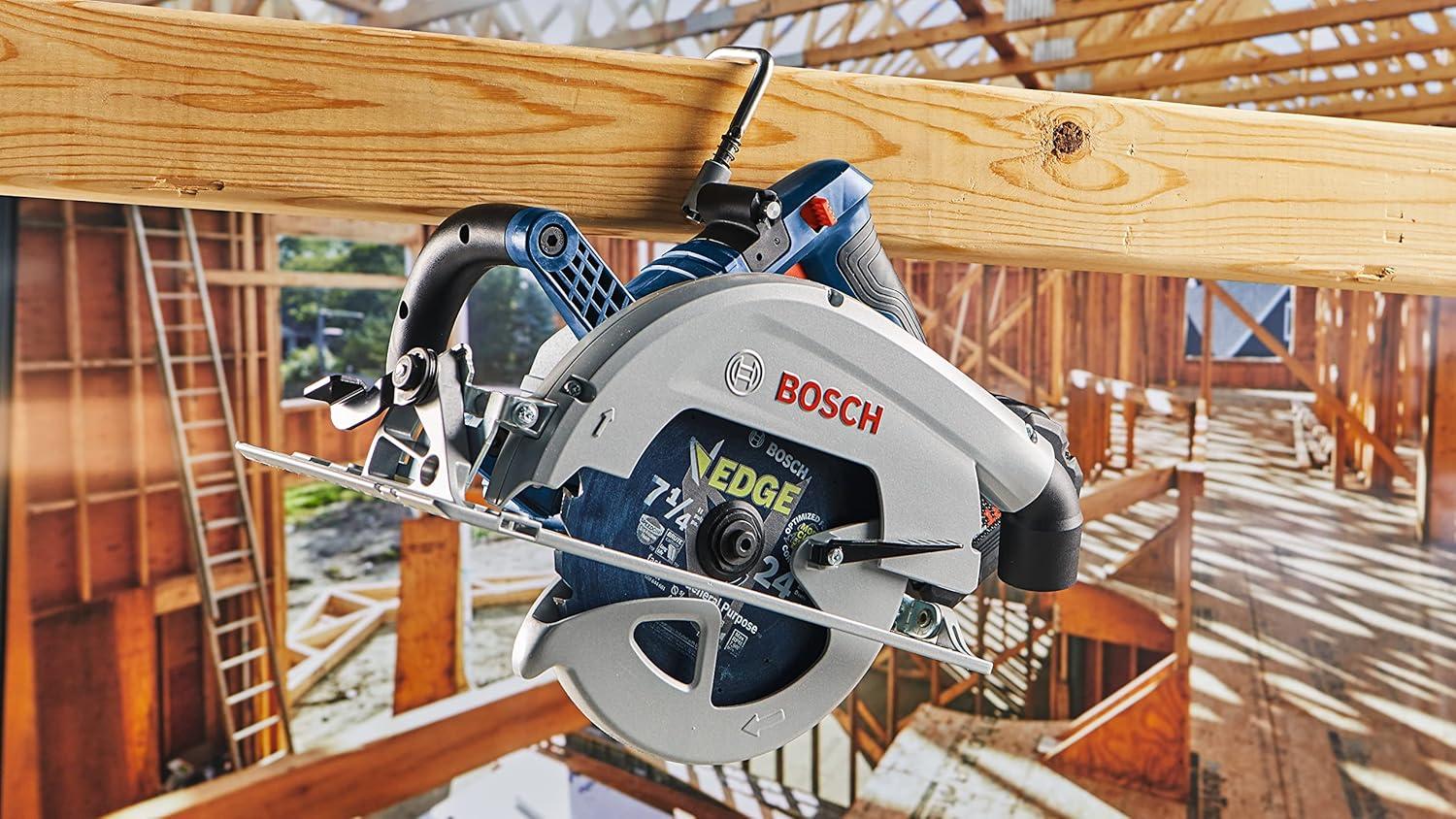 imageBOSCH GKSLSH Circular Saw Hook