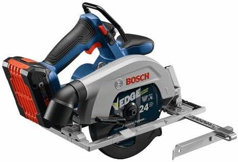 imageBOSCH GKSRAK BladeRight Circular Saw Attachment KitBladeRight Attachments Only