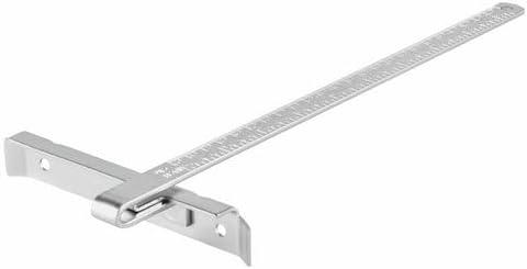 imageBOSCH GKSRAK BladeRight Circular Saw Attachment KitBladeRight Attachments Only