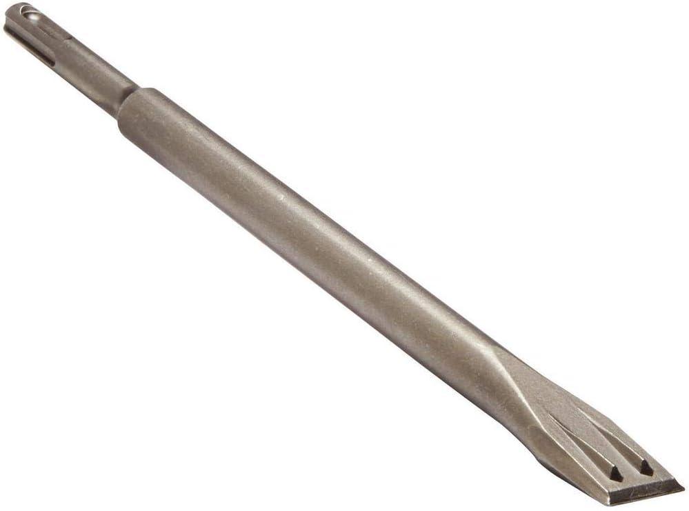 imageBOSCH HS1470 SDS Plus Viper Long Life Chisel steel
