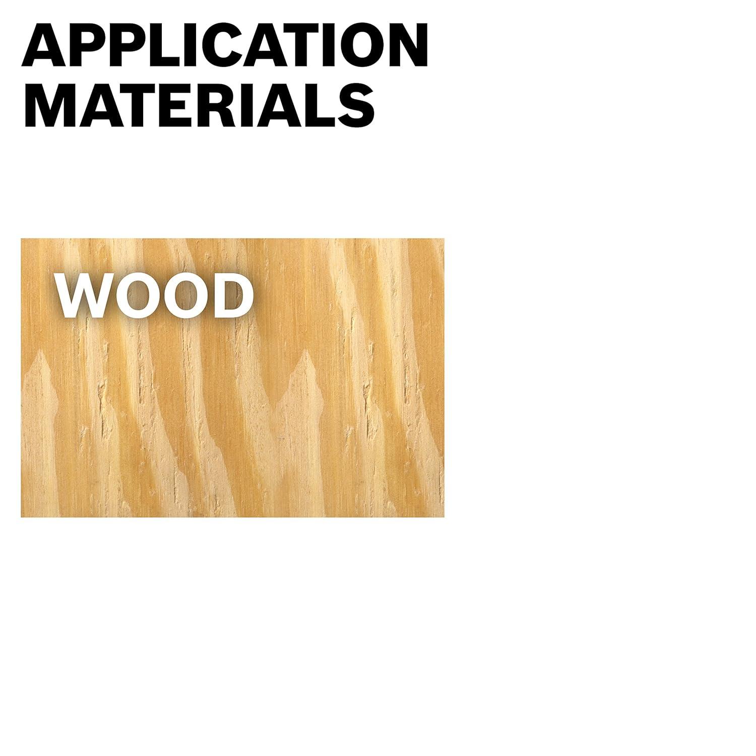 imageBOSCH SDTR122C 25 Pc 334 in 120 Grit Detail Sanding Sheets for Wood120 Grit