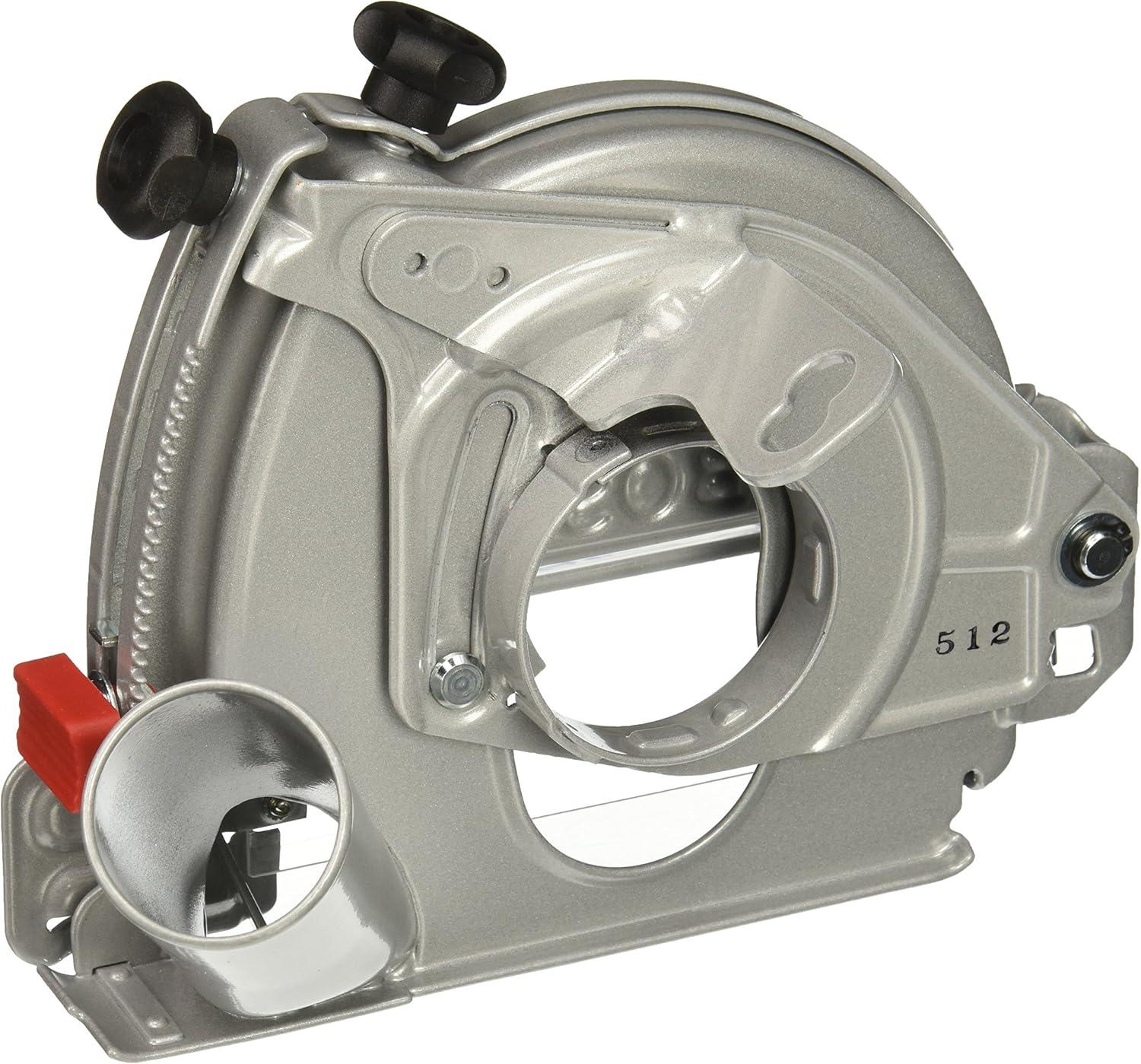 imageBOSCH TG502 TuckPointing Guard