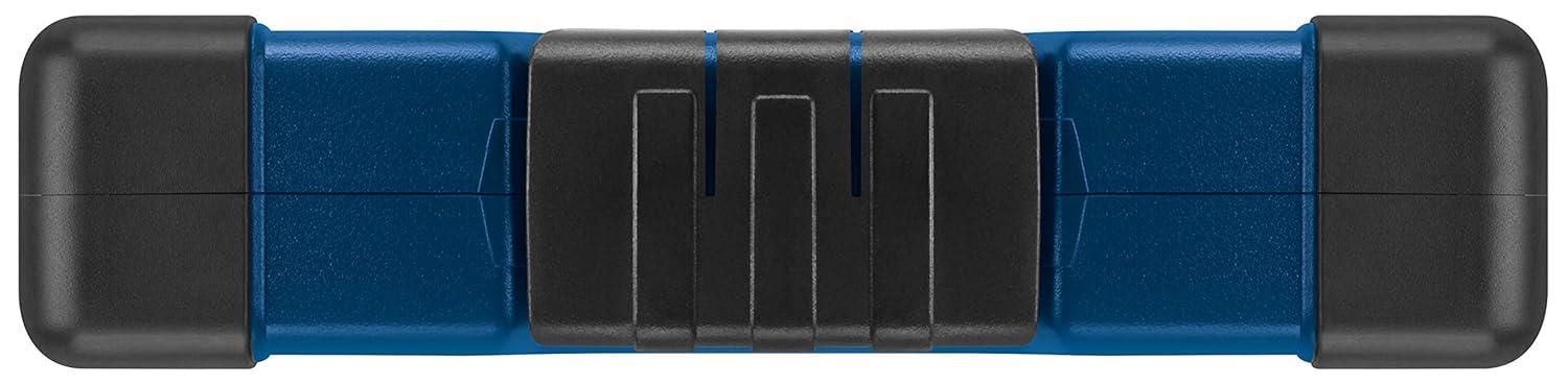 imageBosch BDT11S 11Piece Tap amp Drill Combo SetOne Size