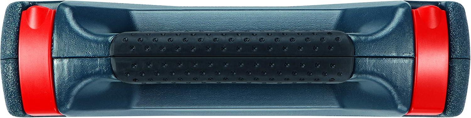 imageBosch BTD40MS 40 Pc Metric Tap amp Die Set