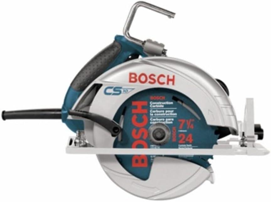 imageBosch CS10 714 In Circular Saw