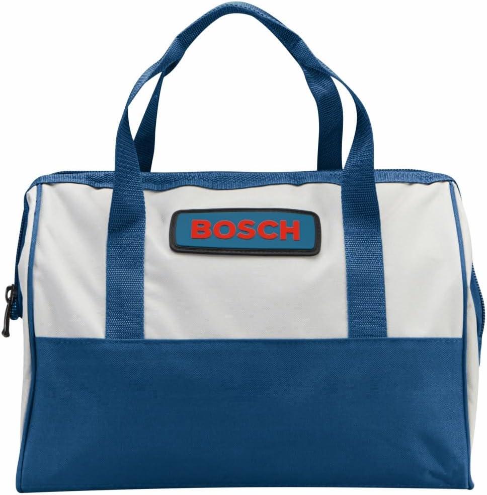 imageBosch CS10 714 In Circular Saw
