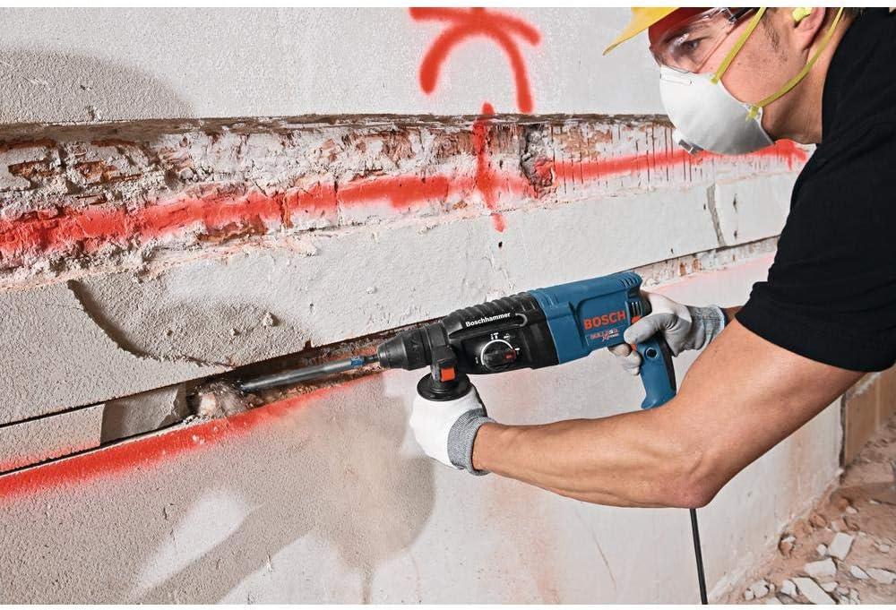 imageBosch GBH226 1 SDSplus Bulldog Xtreme Rotary Hammer