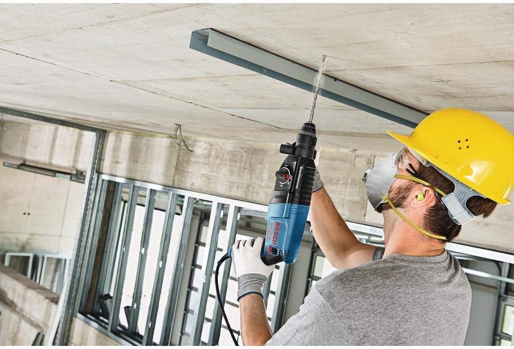 imageBosch GBH226 1 SDSplus Bulldog Xtreme Rotary Hammer