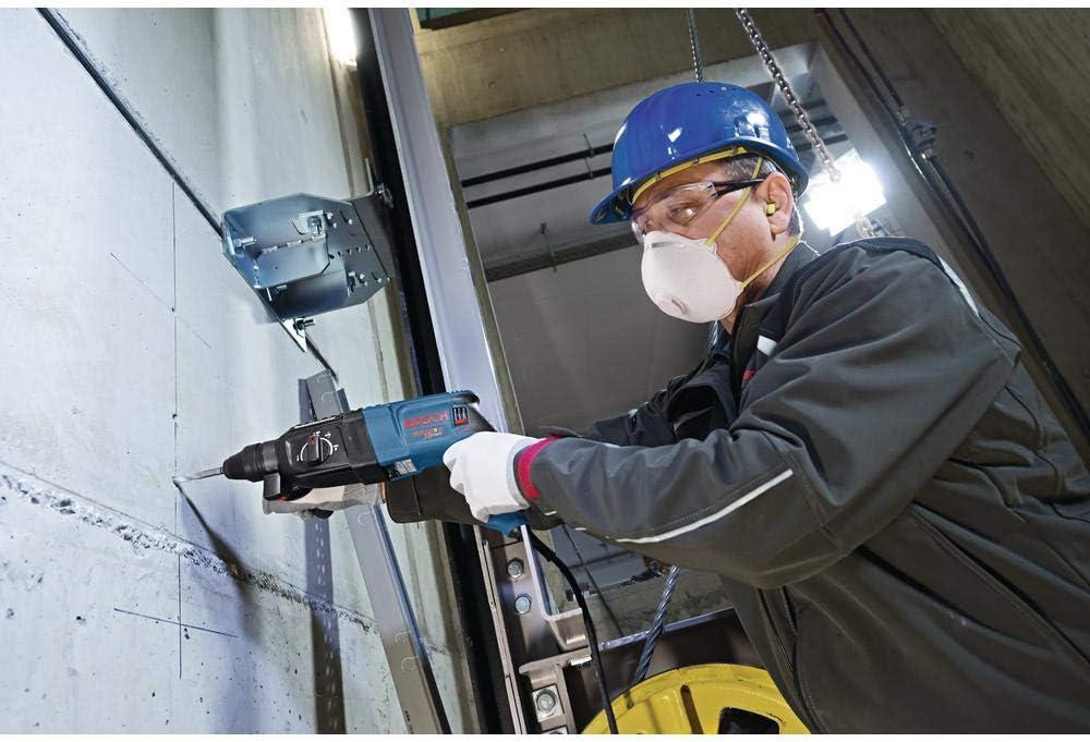 imageBosch GBH226 1 SDSplus Bulldog Xtreme Rotary Hammer
