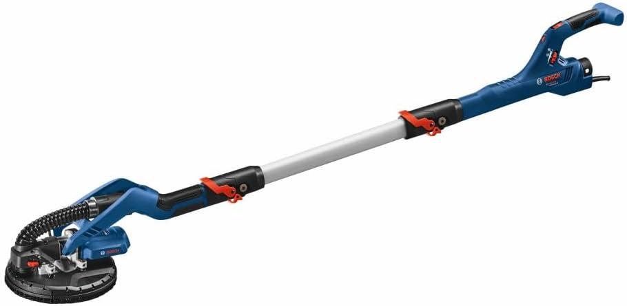 imageBosch GTR5585 9 In Drywall Sander Kit