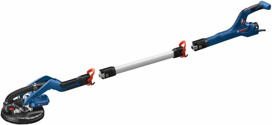 imageBosch GTR5585 9 In Drywall Sander Kit