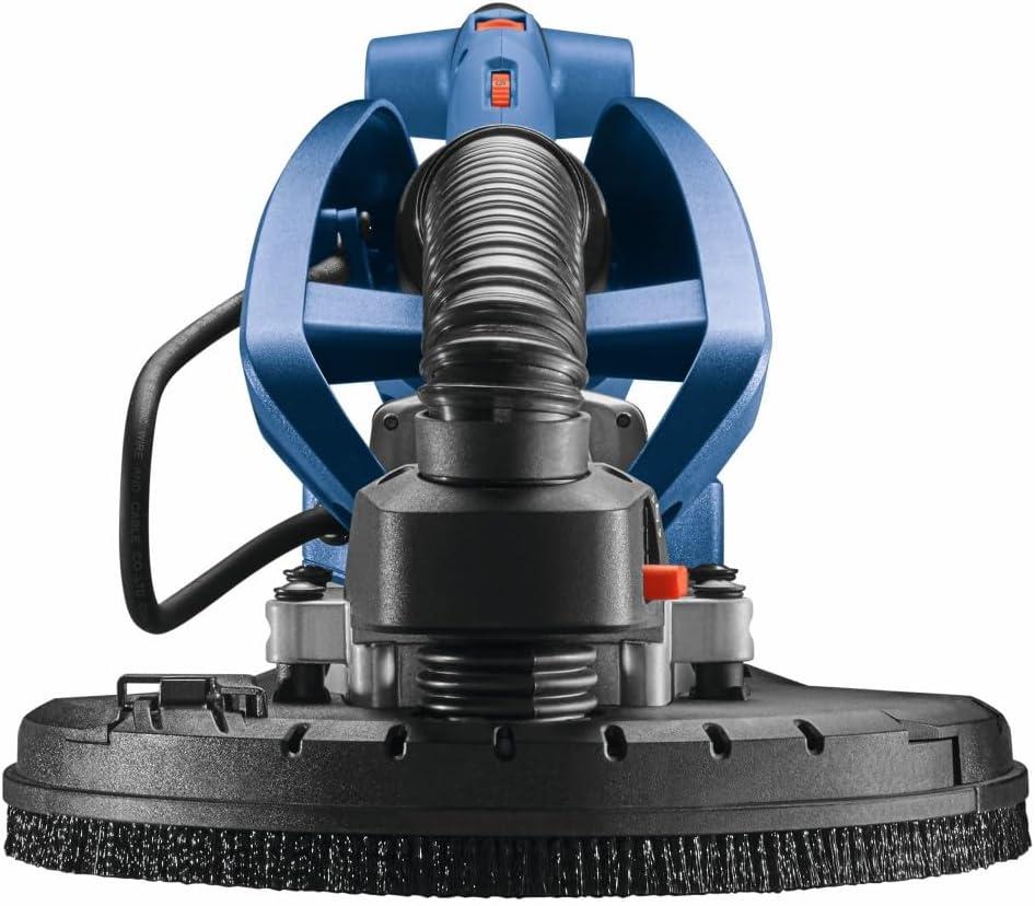 imageBosch GTR5585 9 In Drywall Sander Kit