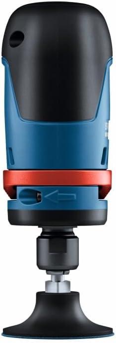 imageBosch GWG12V20SB23 12V Max Brushless 14 In Right Angle Die Grinder Kit with 2 3 Ah BatteriesIndustrial
