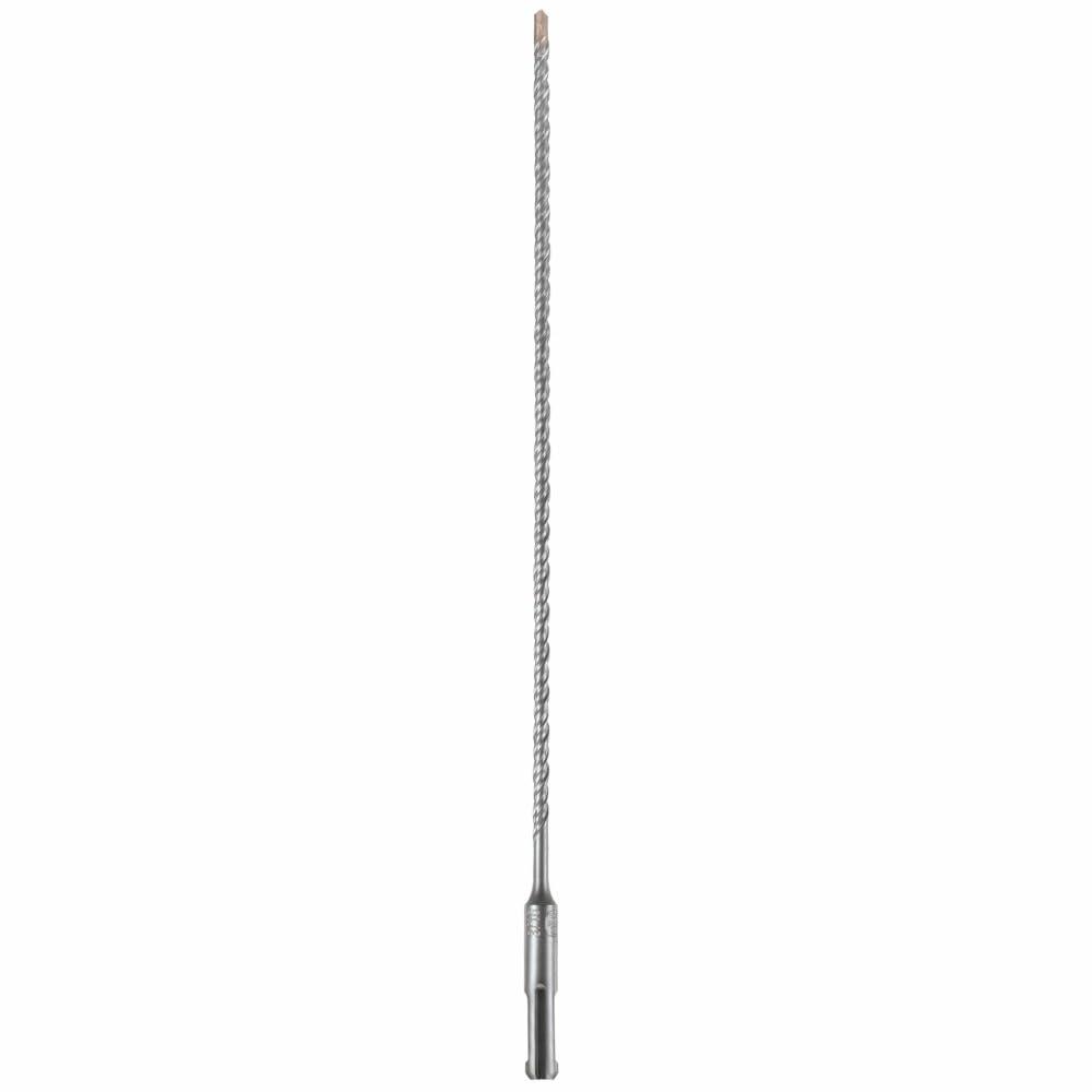 imageBosch HC2129 34 in x 39 in SDSPlus Bulldog Rotary Hammer BitIndustrial