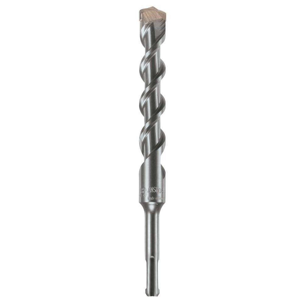 imageBosch HC2129 34 in x 39 in SDSPlus Bulldog Rotary Hammer BitIndustrial