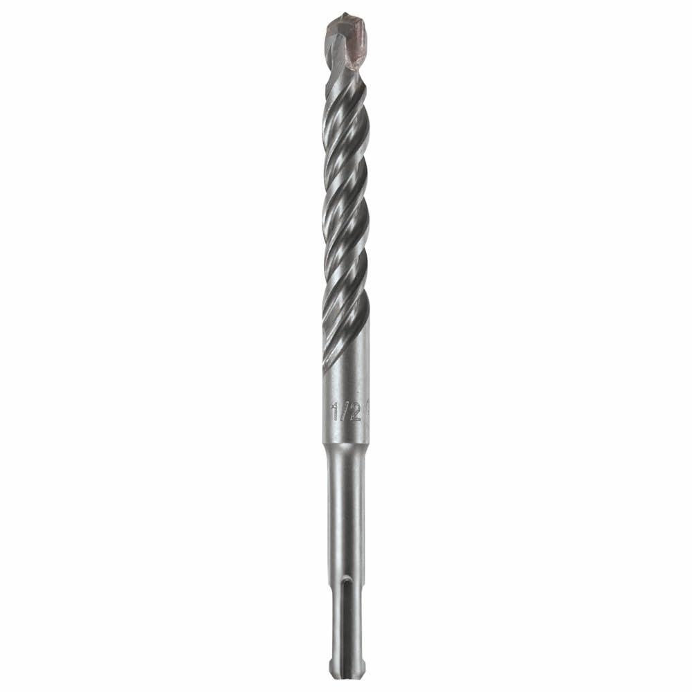 imageBosch HC2129 34 in x 39 in SDSPlus Bulldog Rotary Hammer BitIndustrial