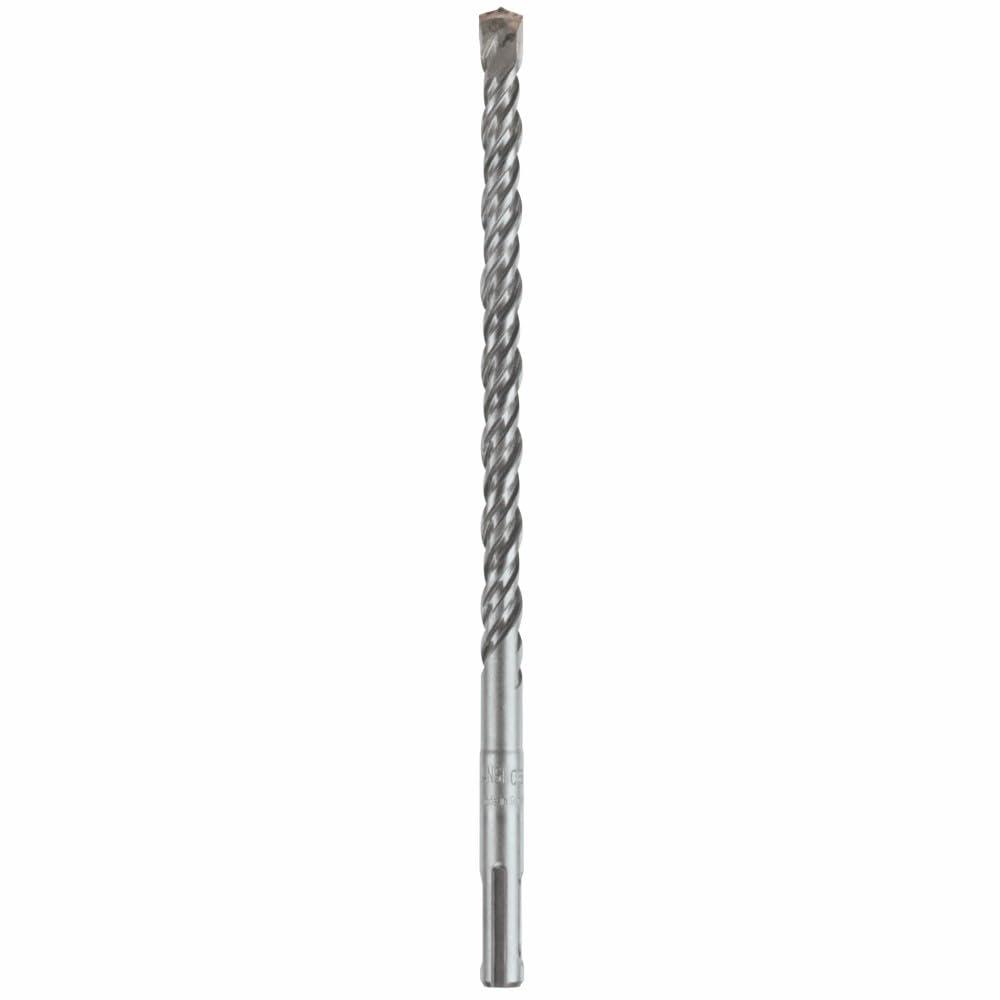 imageBosch HC2129 34 in x 39 in SDSPlus Bulldog Rotary Hammer BitIndustrial