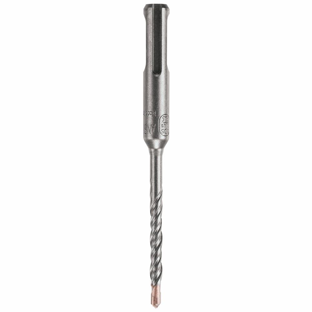 imageBosch HC2129 34 in x 39 in SDSPlus Bulldog Rotary Hammer BitIndustrial