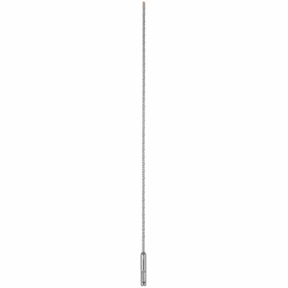 imageBosch HC2129 34 in x 39 in SDSPlus Bulldog Rotary Hammer BitIndustrial