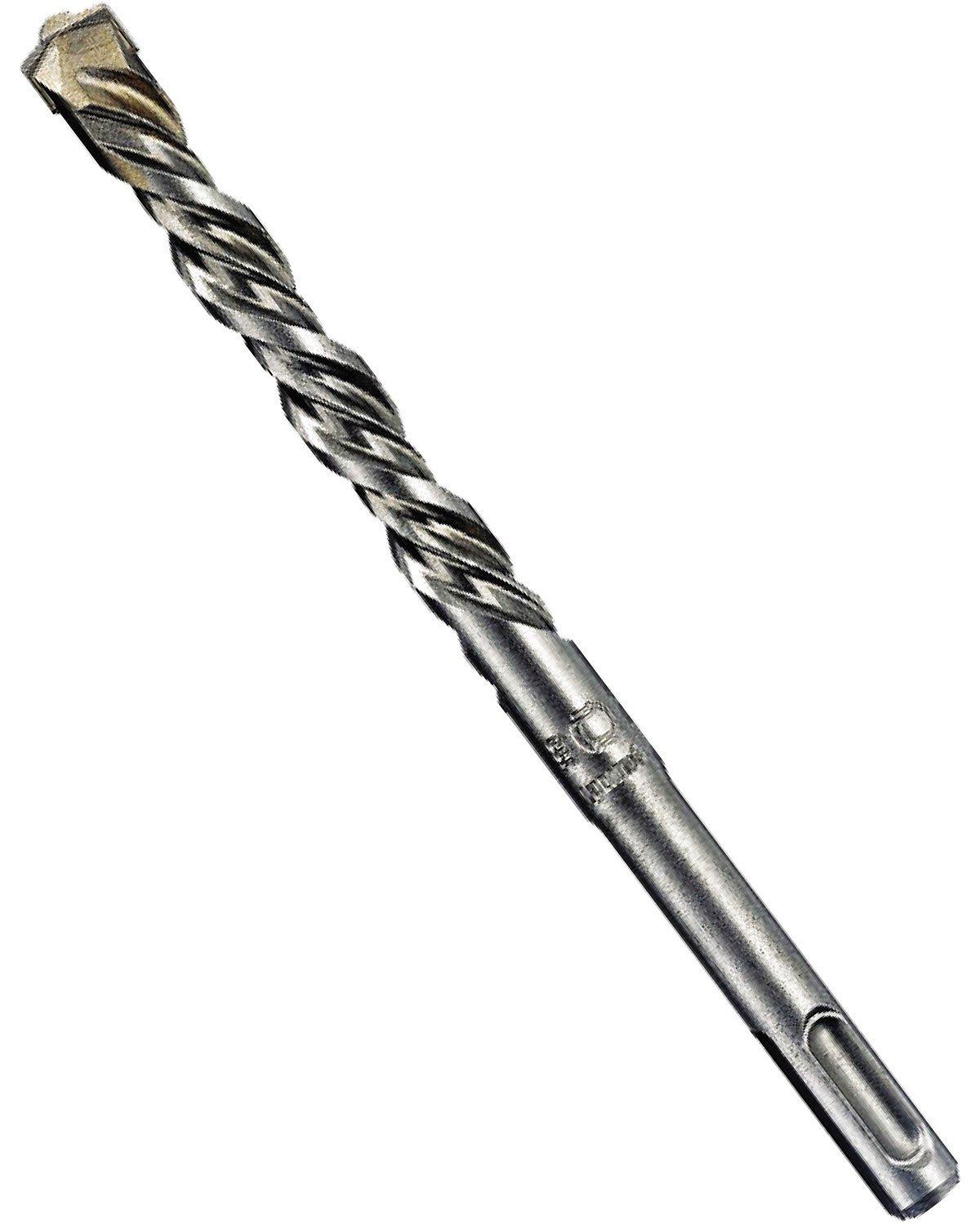 imageBosch HC2129 34 in x 39 in SDSPlus Bulldog Rotary Hammer BitIndustrial