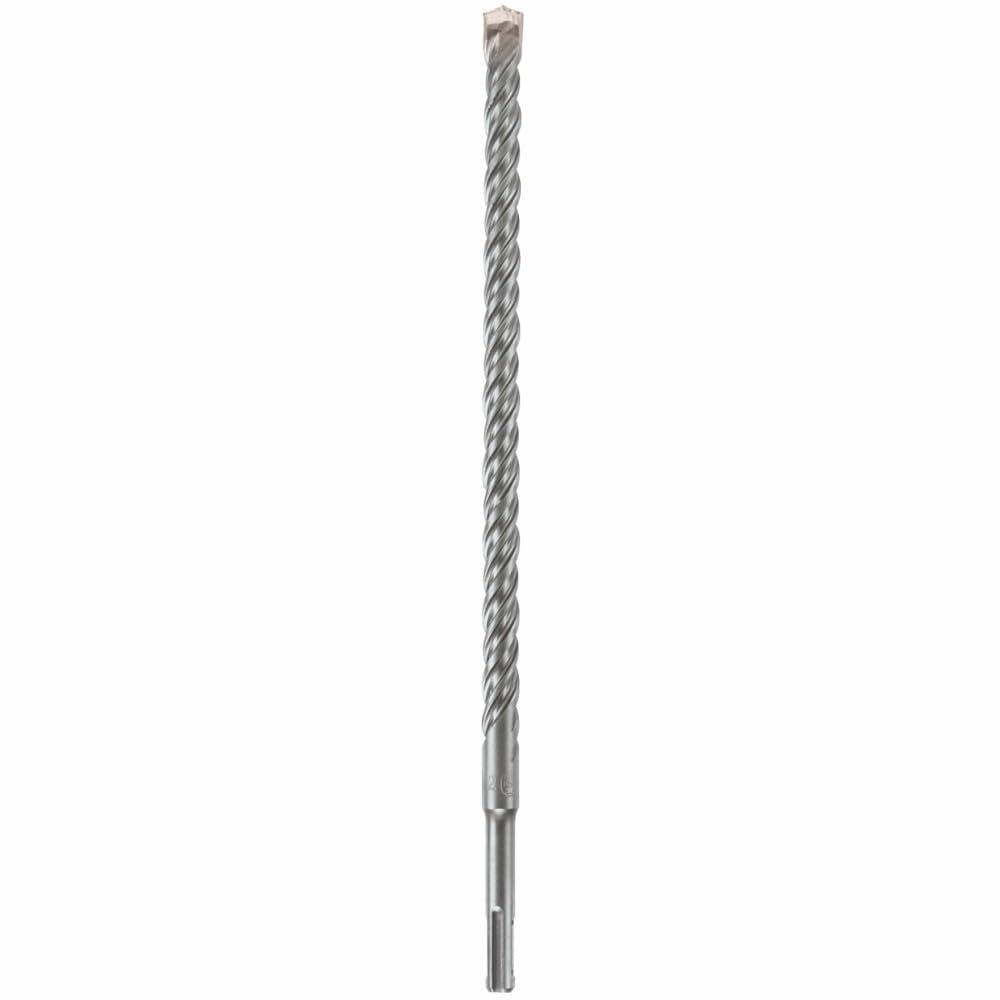 imageBosch HC2129 34 in x 39 in SDSPlus Bulldog Rotary Hammer BitIndustrial