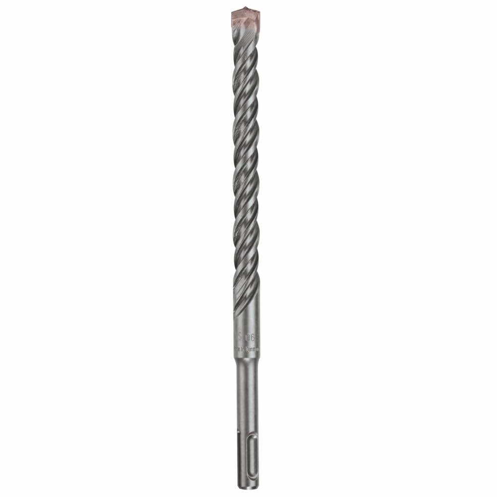 imageBosch HC2129 34 in x 39 in SDSPlus Bulldog Rotary Hammer BitIndustrial