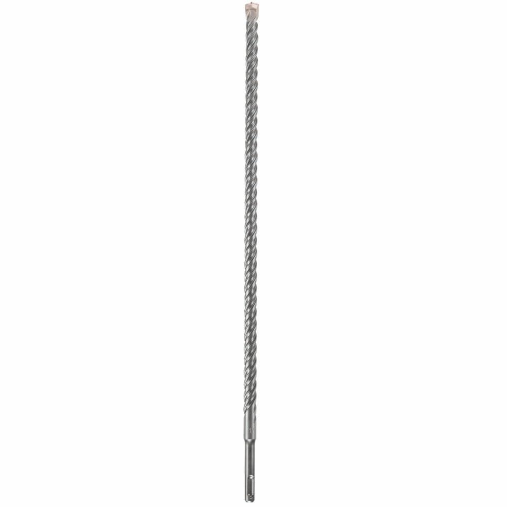 imageBosch HC2129 34 in x 39 in SDSPlus Bulldog Rotary Hammer BitIndustrial