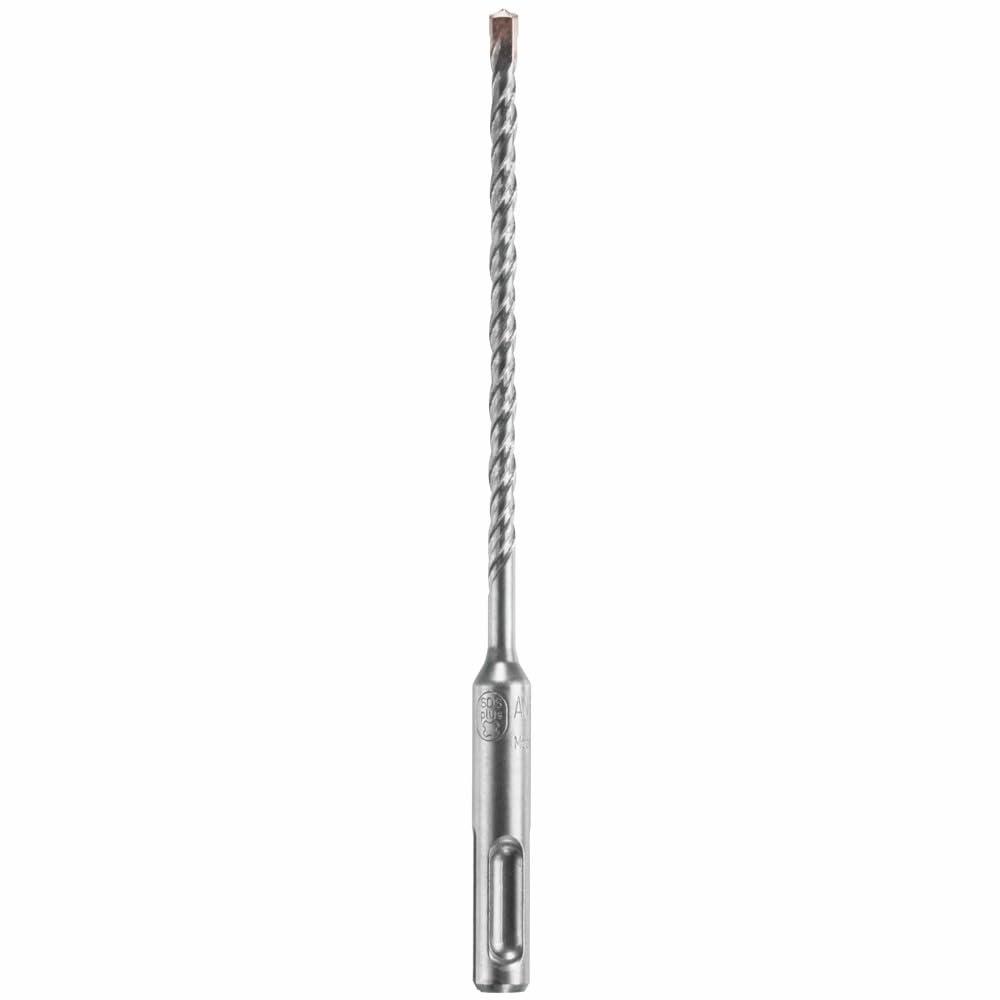 imageBosch HC2129 34 in x 39 in SDSPlus Bulldog Rotary Hammer BitIndustrial