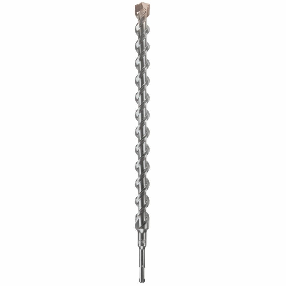imageBosch HC2129 34 in x 39 in SDSPlus Bulldog Rotary Hammer BitIndustrial