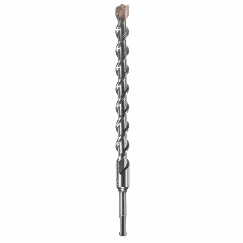 imageBosch HC2129 34 in x 39 in SDSPlus Bulldog Rotary Hammer BitIndustrial
