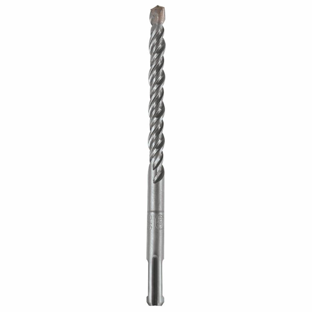 imageBosch HC2129 34 in x 39 in SDSPlus Bulldog Rotary Hammer BitIndustrial