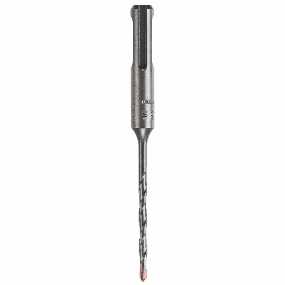 imageBosch HC2129 34 in x 39 in SDSPlus Bulldog Rotary Hammer BitIndustrial