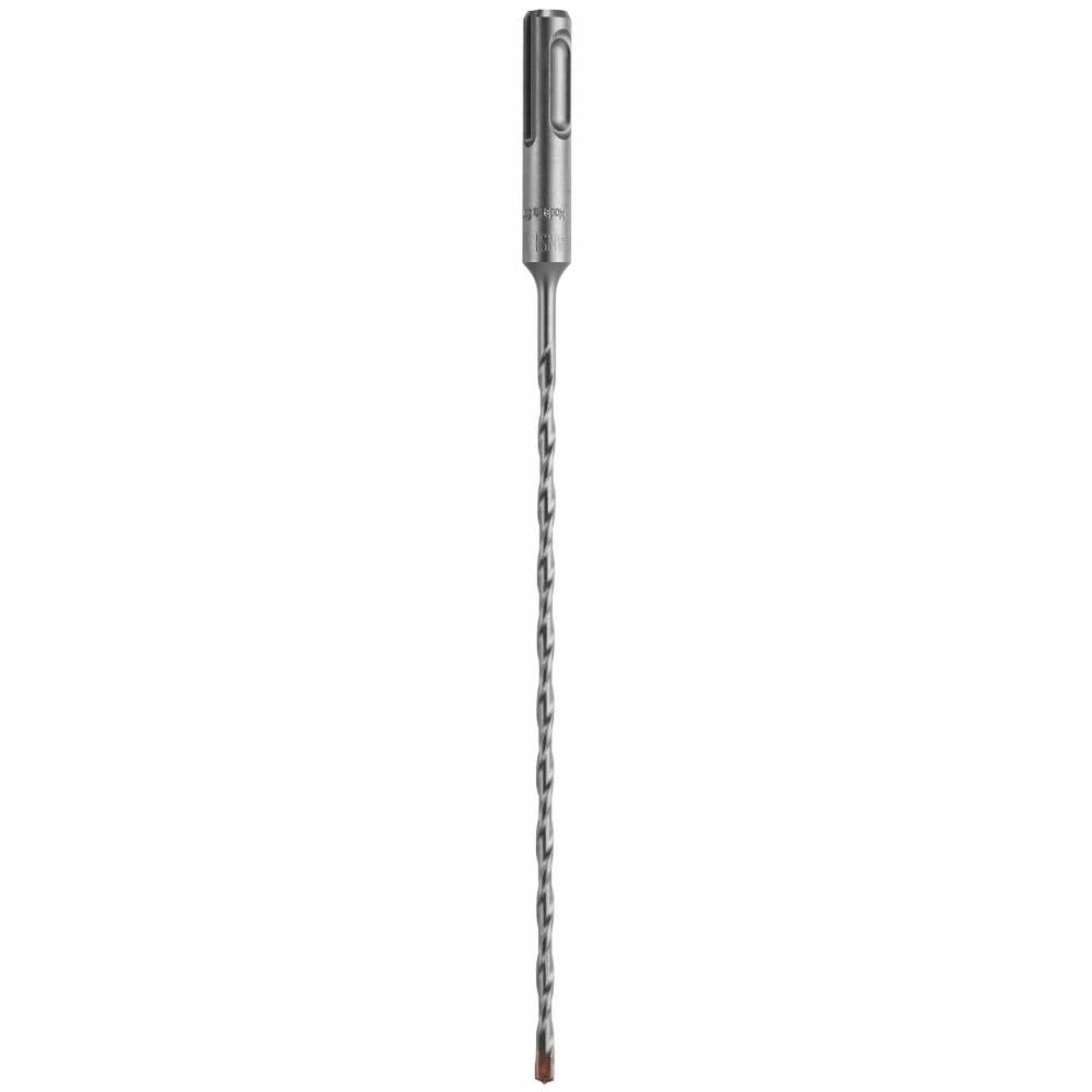 imageBosch HC2129 34 in x 39 in SDSPlus Bulldog Rotary Hammer BitIndustrial