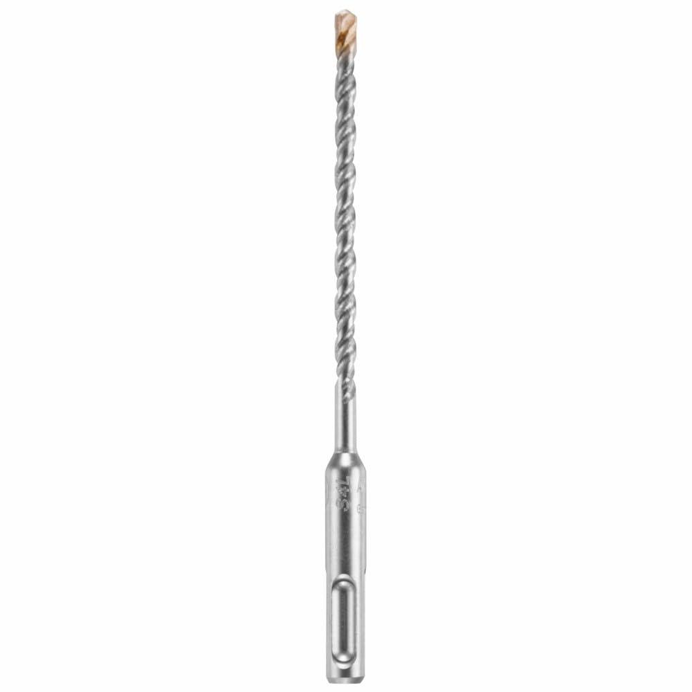 imageBosch HC2129 34 in x 39 in SDSPlus Bulldog Rotary Hammer BitIndustrial