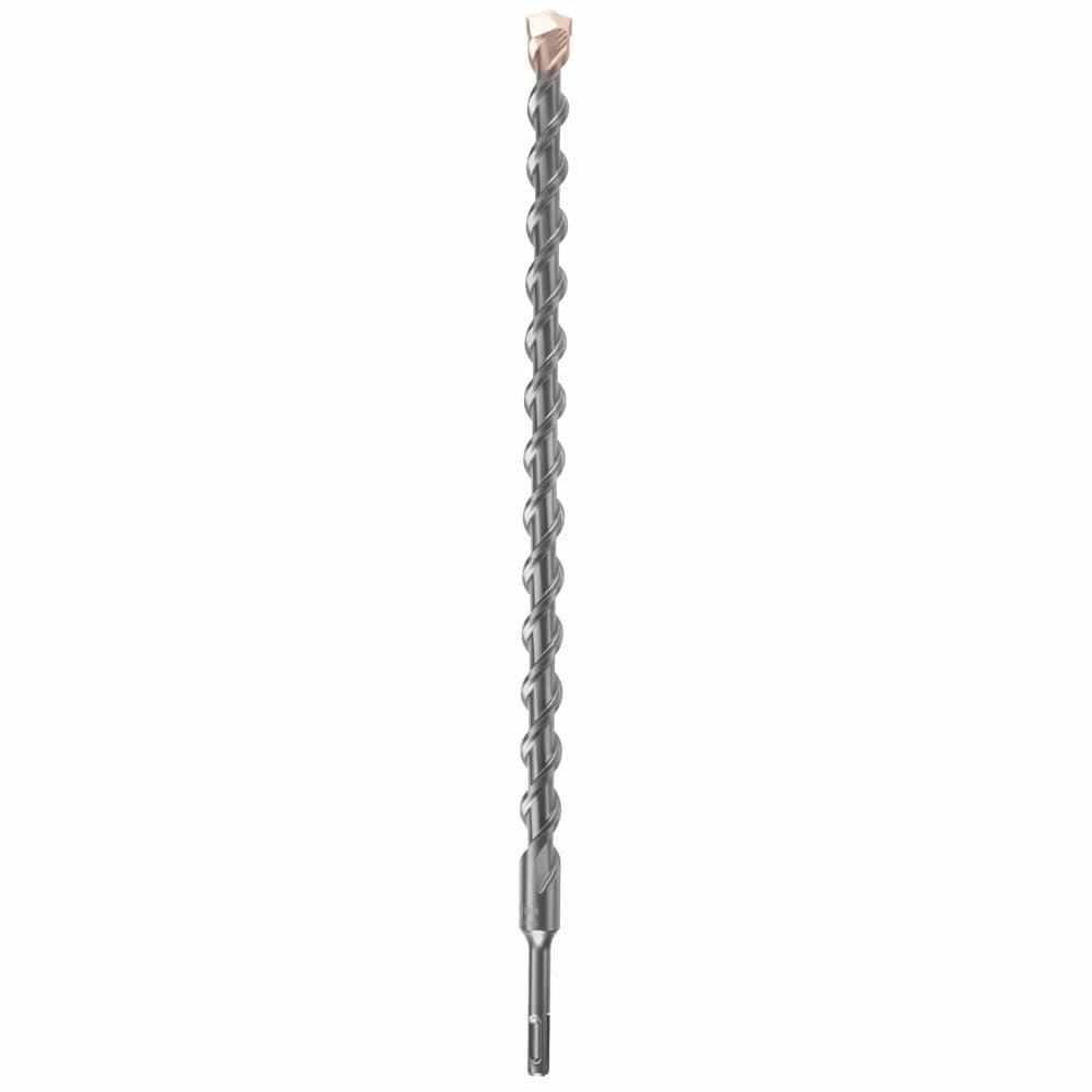 imageBosch HC2129 34 in x 39 in SDSPlus Bulldog Rotary Hammer BitIndustrial