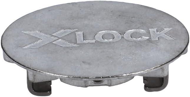 imageBosch MGX0100 XLOCK Clip for Backing Pad