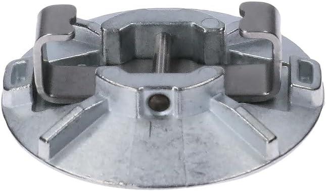 imageBosch MGX0100 XLOCK Clip for Backing Pad