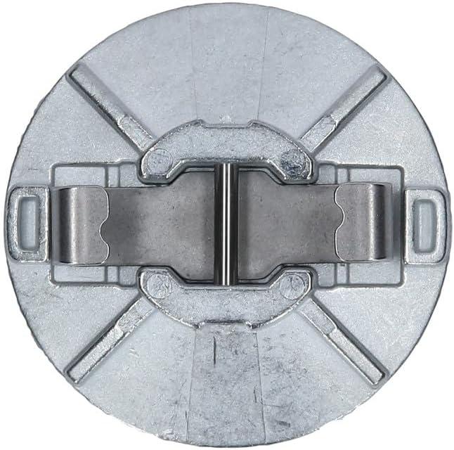 imageBosch MGX0100 XLOCK Clip for Backing Pad