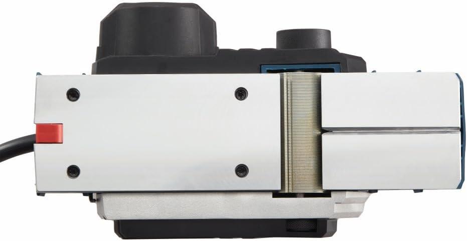 imageBosch PL2632K 314 In Planer Kit314 Planer Only