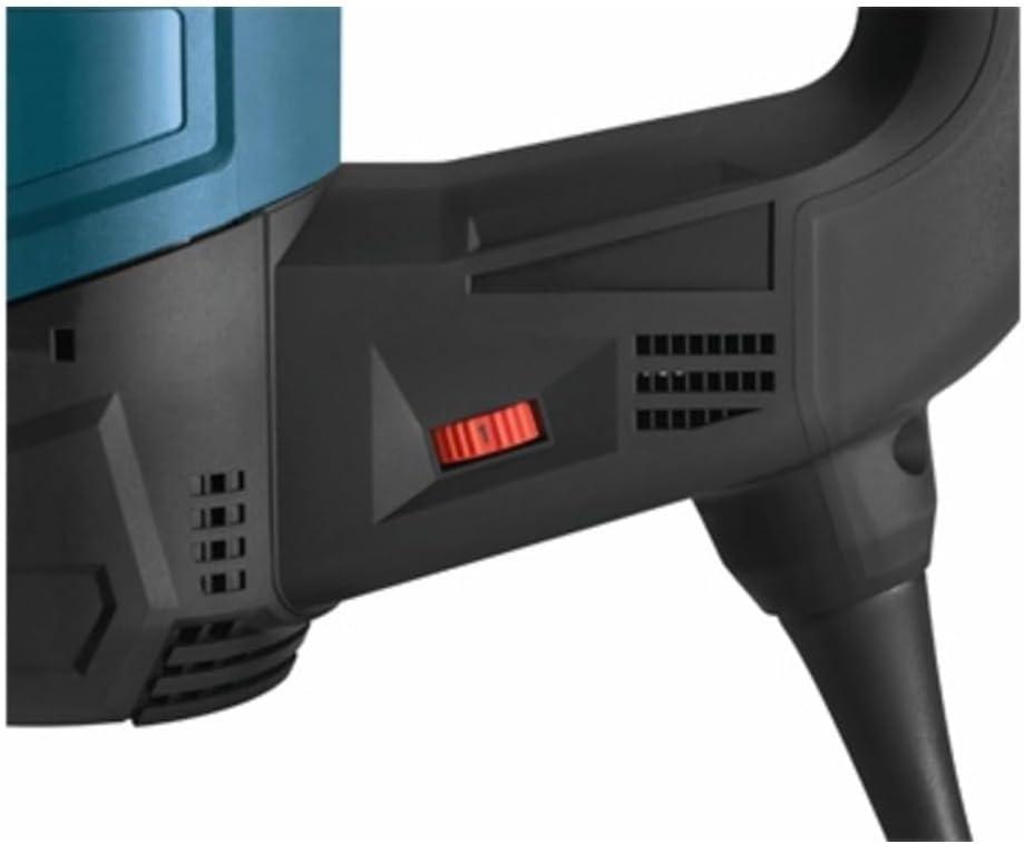imageBosch RH540M SDSmax 1916 In Combination HammerCombination Rotary Hammer