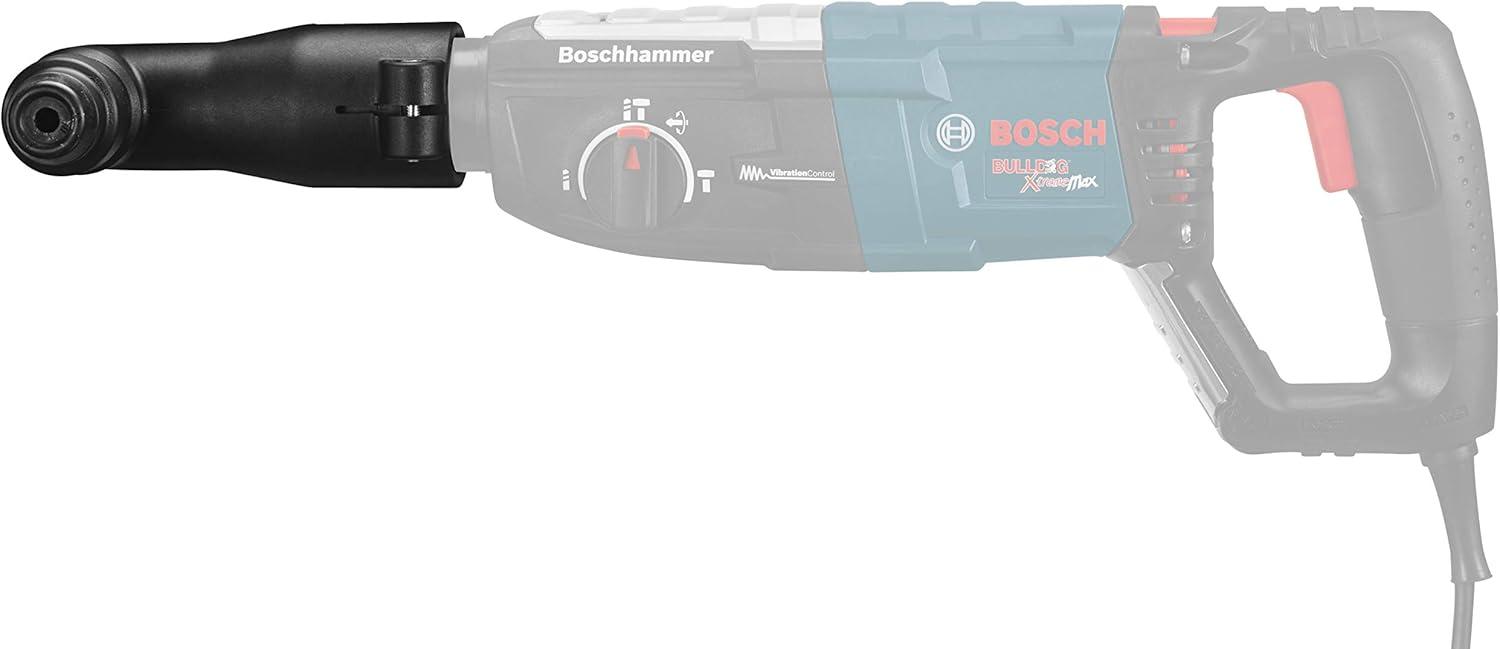 imageBosch RHA50 SDSPlus Right Angle Attachment