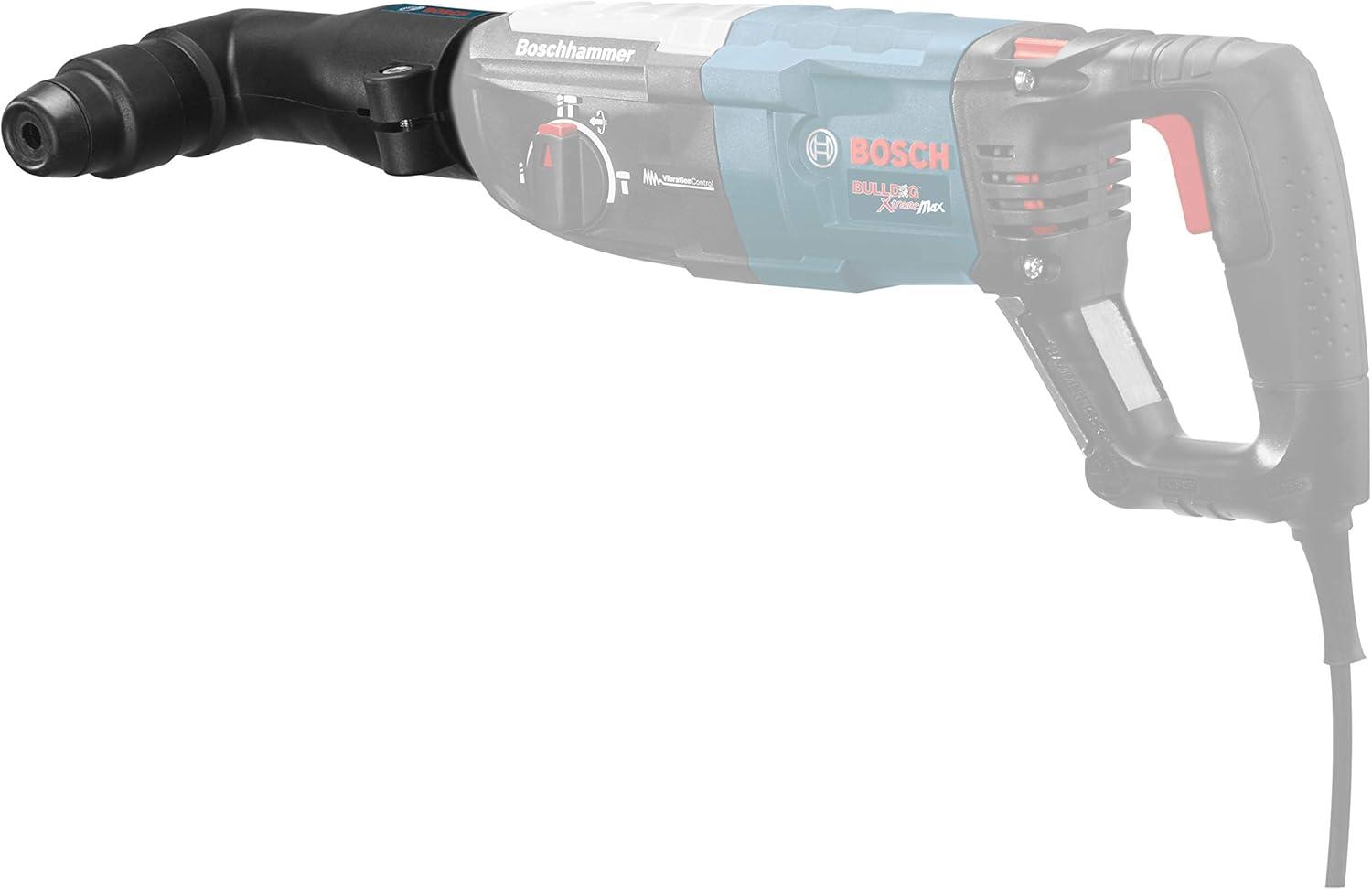 imageBosch RHA50 SDSPlus Right Angle Attachment