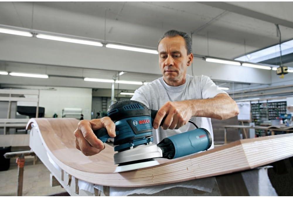 imageBosch RS013 5 in Sponge Applicator Pad