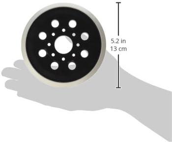 imageBosch RS036 Soft Sander Backing Pad