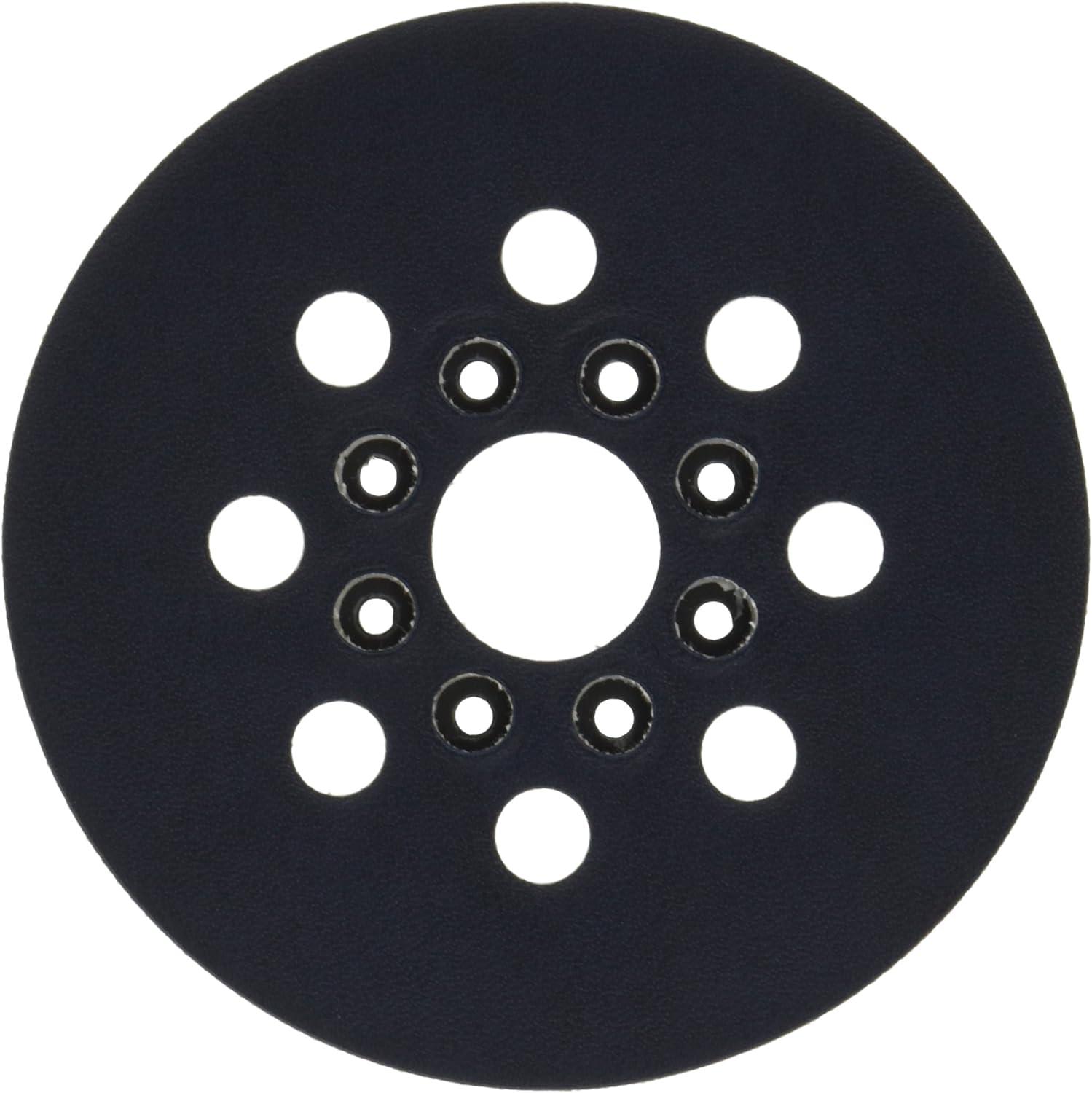imageBosch RS036 Soft Sander Backing Pad