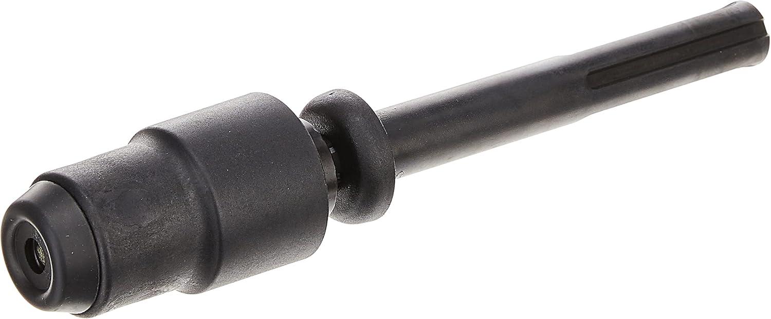 imageBosch SDSmax Adapters Type Connection SDSmaxSDSplus Female part HA1030