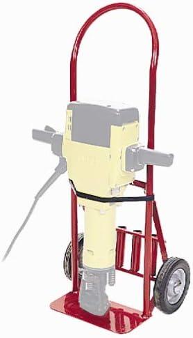 imageBosch T1657 Hammer Hauler Cart