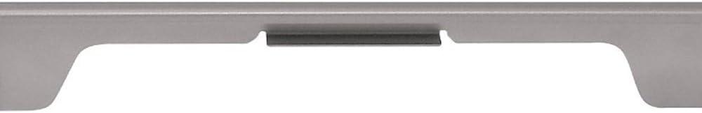 imageBosch TS1008 Left Side Support for Table Saw
