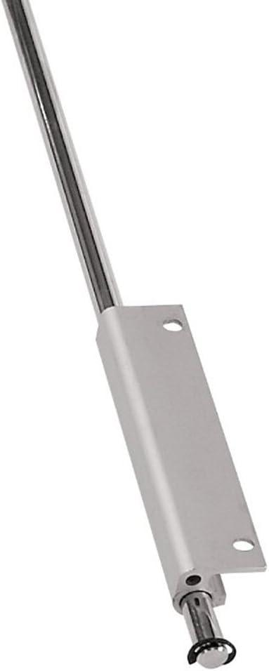 imageBosch TS1008 Left Side Support for Table Saw